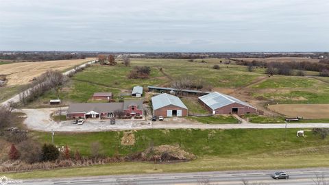 20120 Highway 2 Centerville IA 52544