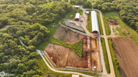 3175 255th Lane Panora IA 50216