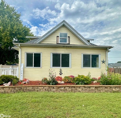 1223 23RD ST, FORT MADISON, IA 52627 - Image 4a12aeb5aed1046e7ac66e32d2d506e9/720260948