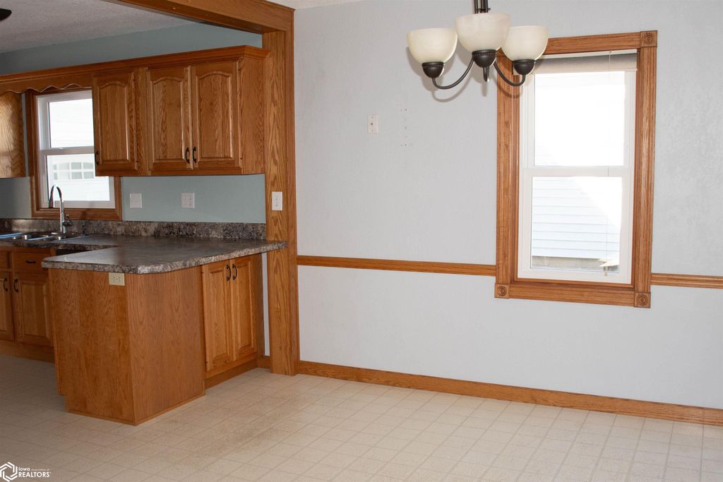 Photo of 1509 Birch Street, Carroll, IA 51401 (MLS # 6333476)