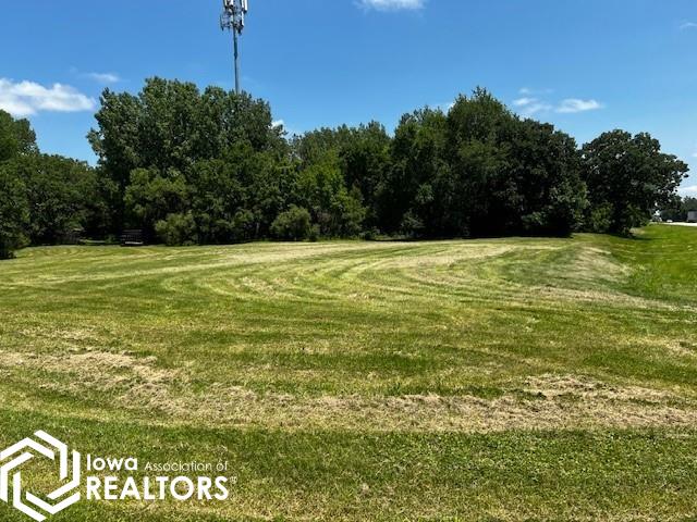 Photo 1 of 8 — 00000 Hwy 18 & 260th Street, Clear Lake, IA 50428