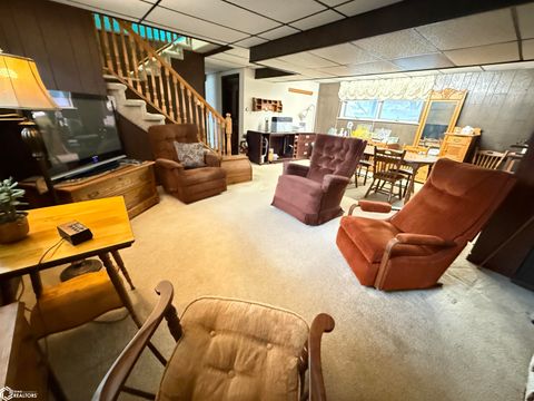 Tiny photo for 311 W State Street, Mount Pleasant, IA 52641 (MLS # 6334248)