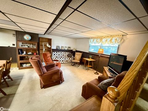 Tiny photo for 311 W State Street, Mount Pleasant, IA 52641 (MLS # 6334248)