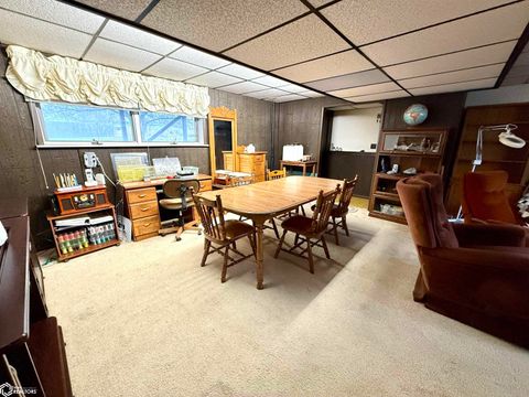 Tiny photo for 311 W State Street, Mount Pleasant, IA 52641 (MLS # 6334248)