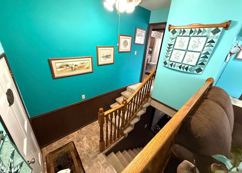 Tiny photo for 311 W State Street, Mount Pleasant, IA 52641 (MLS # 6334248)