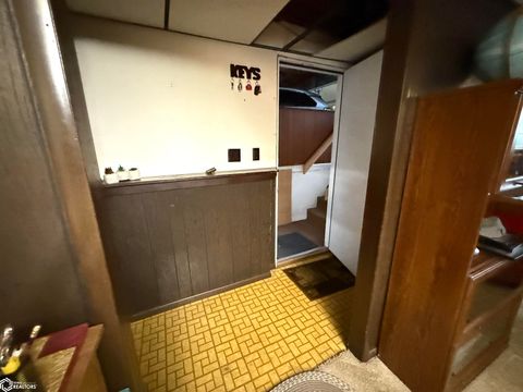 Tiny photo for 311 W State Street, Mount Pleasant, IA 52641 (MLS # 6334248)