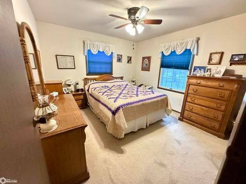 Tiny photo for 311 W State Street, Mount Pleasant, IA 52641 (MLS # 6334248)