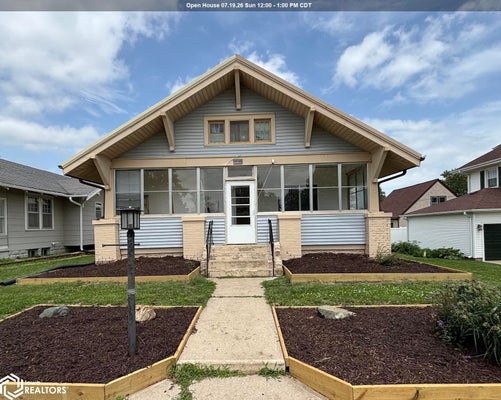 315 7TH ST, GLADBROOK, IA 50635 - Image 4c17469f47384e9e3e01e51eeb8025ee/3202977165