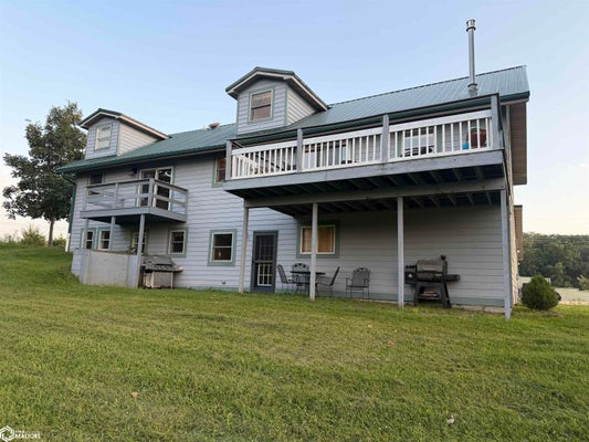 1901 WOODLAND DR, FAIRFIELD, IA 52556 - Image 4c3beffc2b5f5a1a4457f8b37f3fd7b7/1789842264