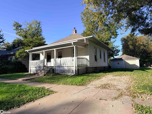 608 S 5TH ST, FAIRFIELD, IA 52556 - Image 4c55de3d7c8884c3deb023bdfd6546ab/1561584344
