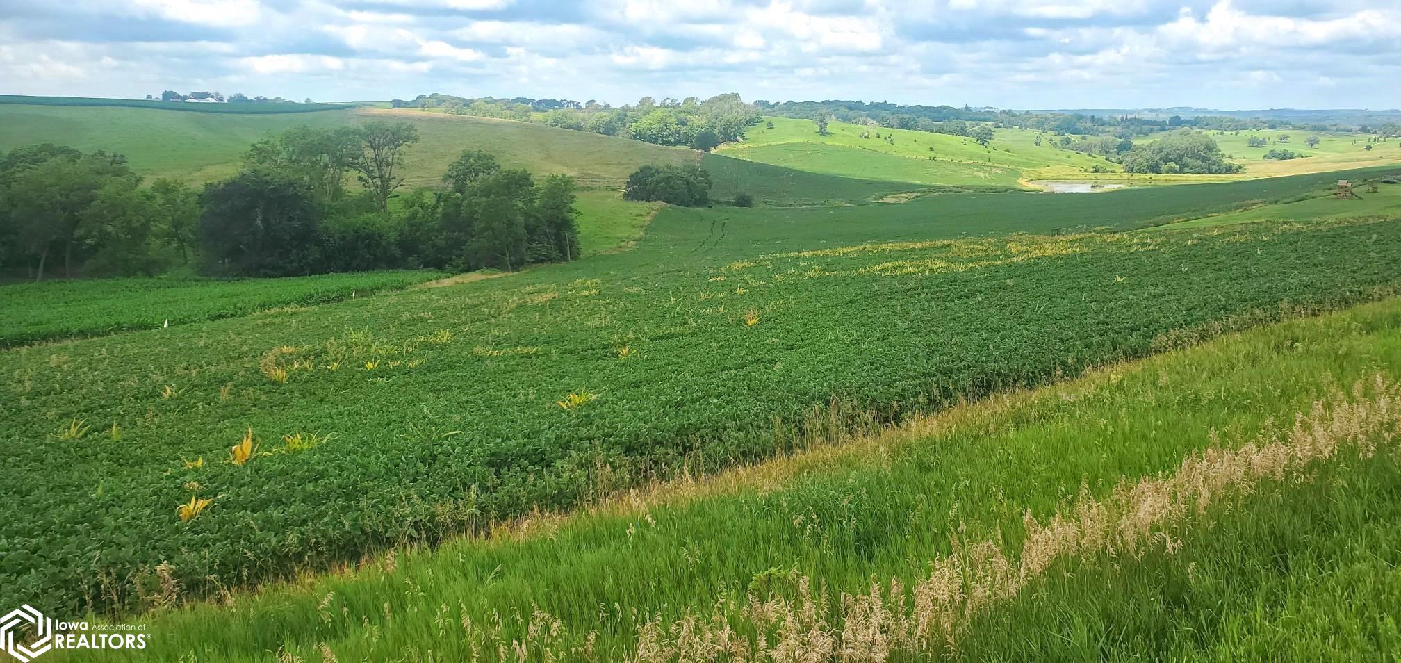 Photo 1 of 2 — Lot 9 Donna Reed Road, Denison, IA 51442