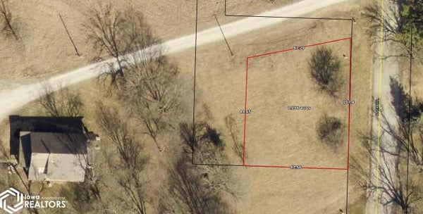 102 WILSON ST, SIDNEY, IA 51652 - Image 4ca0e4356a42ea457cb19ecb52d2aa48/914494801