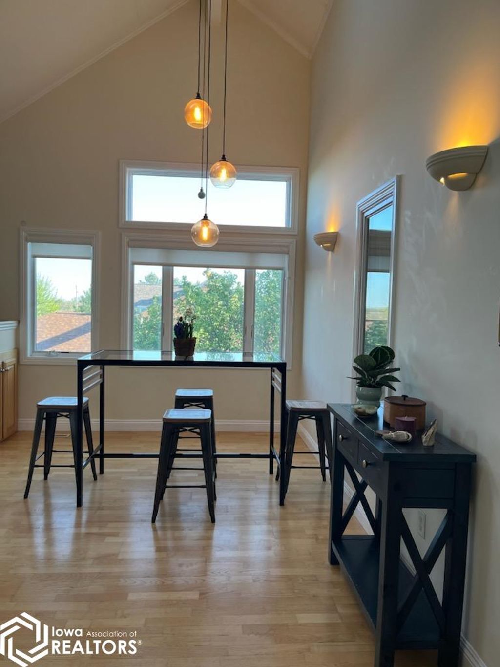 Photo of 1204 N B Street #300, Fairfield, IA 52556 (MLS # 6337560)