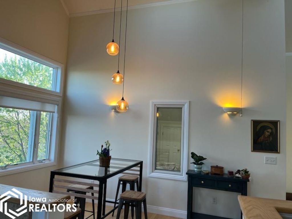 Photo of 1204 N B Street #300, Fairfield, IA 52556 (MLS # 6337560)
