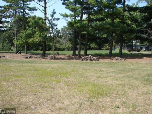 0 GRAND AVE, MOUNT PLEASANT, IA 52641 - Image 4d147e9adaa5bb3ed8bfade85d0d3e2f/2730176549