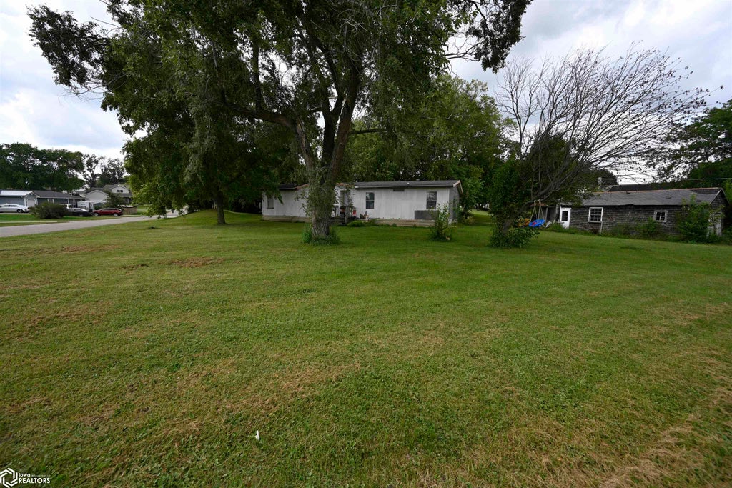 Photo of 1001 2nd Street, Jewell, IA 50130 (MLS # 6342416)