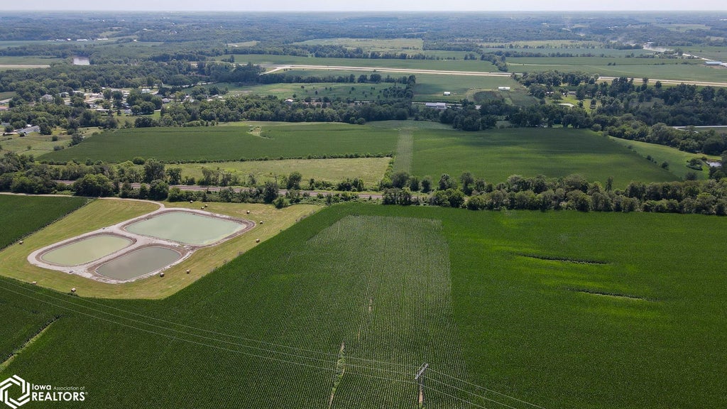 Photo of 000 North Sycamore St, Mount Pleasant, IA 52641 (MLS # 6341062)