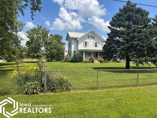 2649 170TH ST, TRAER, IA 50675 - Image 4e00a3d1407e1b7b5fe17e6f266bb587/1813784507