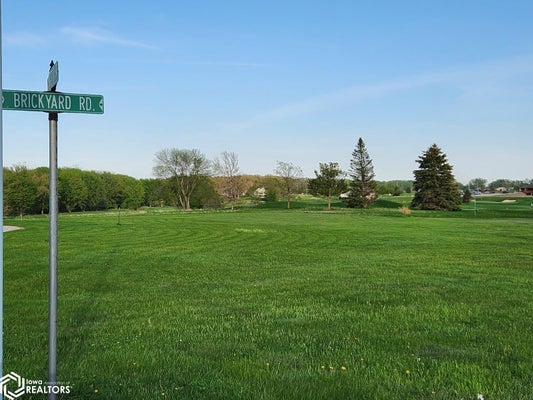 600 CLAYDIGGER RUN, SHEFFIELD, IA 50475 - Image 4e0abd2b1803aa7a70edbd8725bc0d42/2821219085