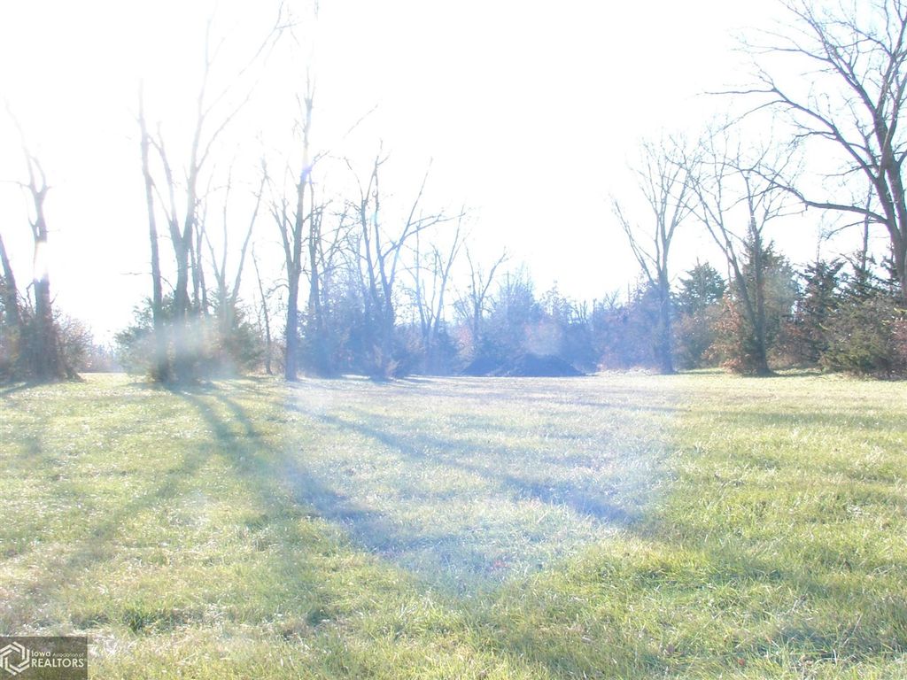 Photo of 810 W Washington Street, Mount Pleasant, IA 52641 (MLS # 5727130)