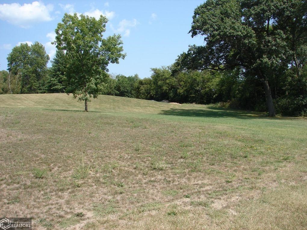 Photo 1 of 1 — 805 E Charles Street, Mount Pleasant, IA 52641