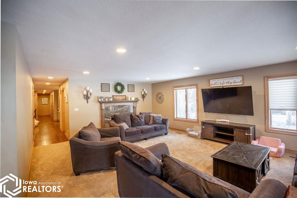 900 S Minnesota Street