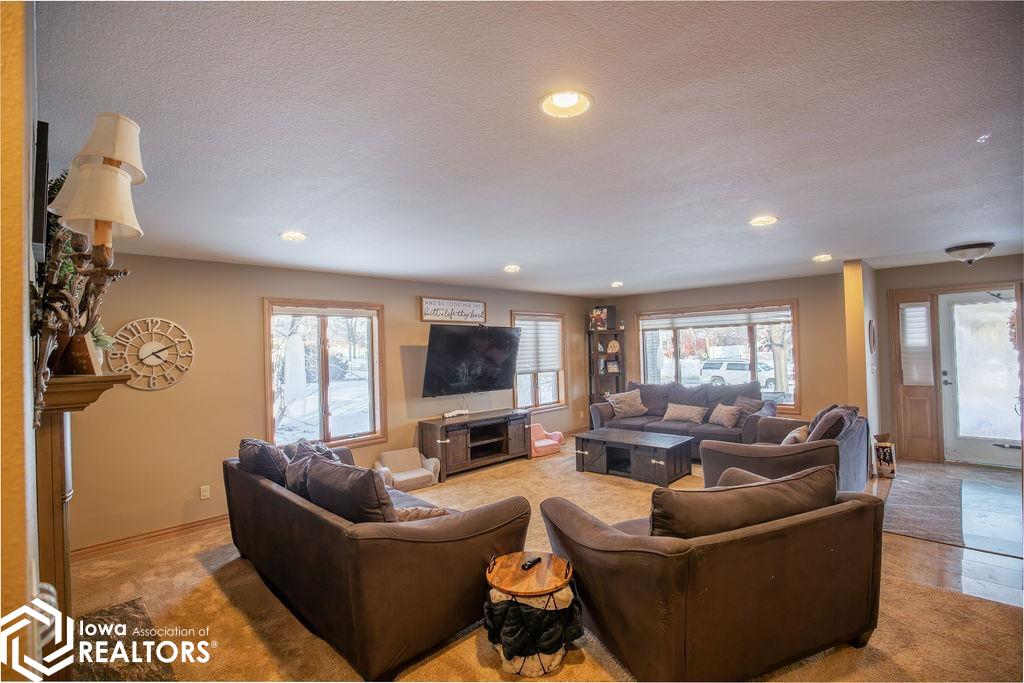 900 S Minnesota Street