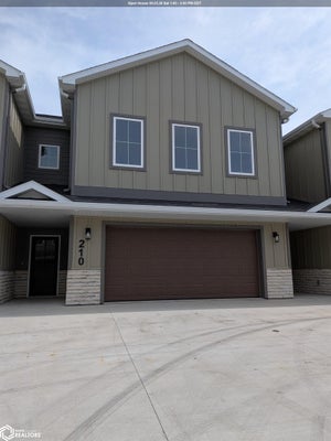 ADDRESS PRIVATE, CLEAR LAKE, IA 50428 - Image 4e4fc171f9836b04de3e52aa8d835947/3557792493