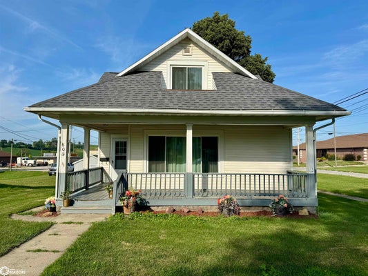 601 WASHINGTON ST, AUDUBON, IA 50025 - Image 4e9f2025a6f0121c4e000e0668de24b6/829441599