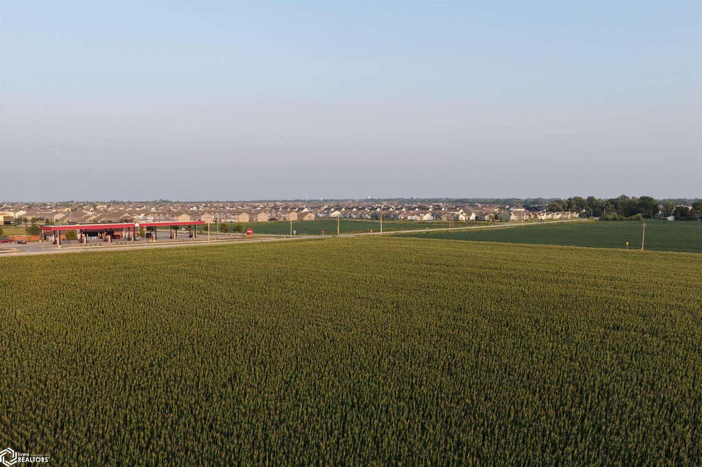 Photo of NW 36th Street, Ankeny, IA 50023 (MLS # 6341566)