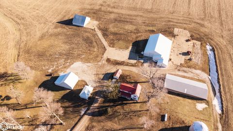 22498 Ivy Avenue Carroll IA 51401