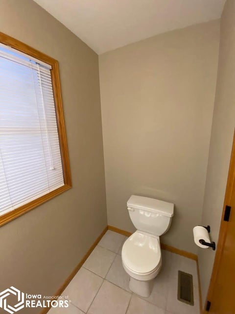 Tiny photo for 201 N Jay Street, Mount Pleasant, IA 52641 (MLS # 6341571)