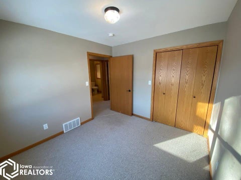 Tiny photo for 201 N Jay Street, Mount Pleasant, IA 52641 (MLS # 6341571)