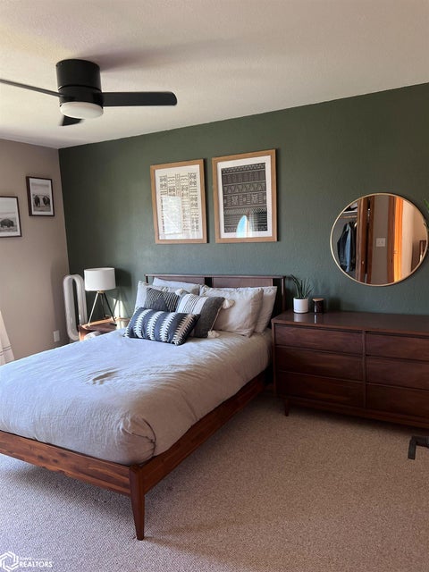 Tiny photo for 201 N Jay Street, Mount Pleasant, IA 52641 (MLS # 6341571)