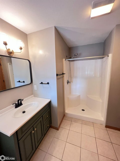 Tiny photo for 201 N Jay Street, Mount Pleasant, IA 52641 (MLS # 6341571)