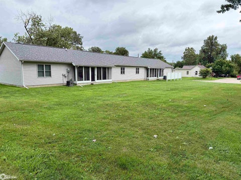 Tiny photo for 201 N Jay Street, Mount Pleasant, IA 52641 (MLS # 6341571)