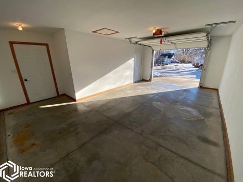 Tiny photo for 201 N Jay Street, Mount Pleasant, IA 52641 (MLS # 6341571)