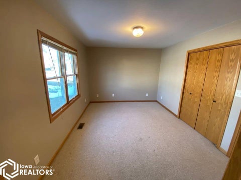 Tiny photo for 201 N Jay Street, Mount Pleasant, IA 52641 (MLS # 6341571)