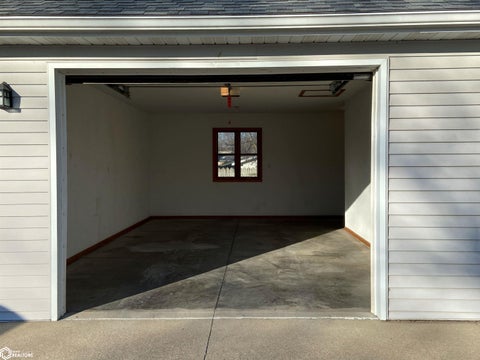 Tiny photo for 201 N Jay Street, Mount Pleasant, IA 52641 (MLS # 6341571)