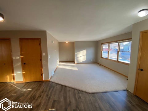 Tiny photo for 201 N Jay Street, Mount Pleasant, IA 52641 (MLS # 6341571)