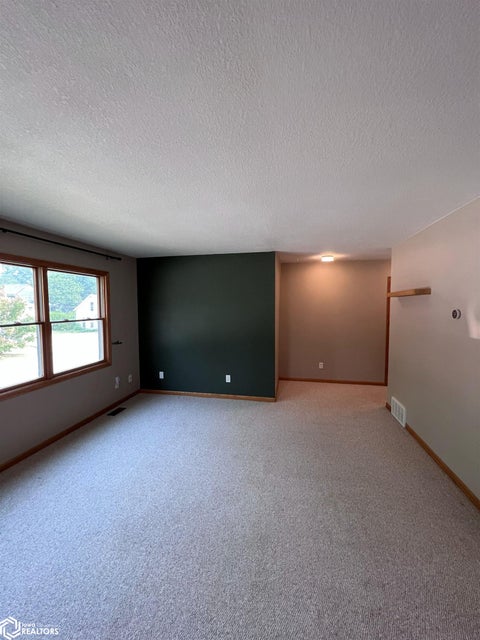 Tiny photo for 201 N Jay Street, Mount Pleasant, IA 52641 (MLS # 6341571)