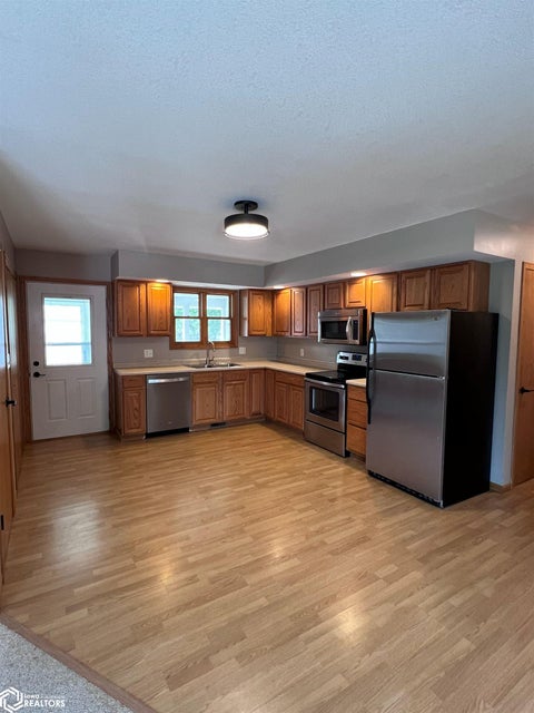 Tiny photo for 201 N Jay Street, Mount Pleasant, IA 52641 (MLS # 6341571)
