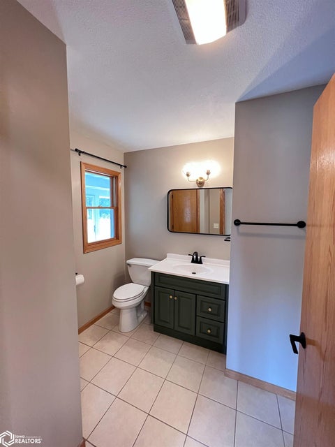 Tiny photo for 201 N Jay Street, Mount Pleasant, IA 52641 (MLS # 6341571)