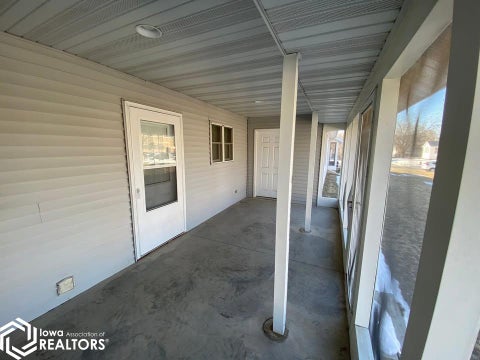 Tiny photo for 201 N Jay Street, Mount Pleasant, IA 52641 (MLS # 6341571)