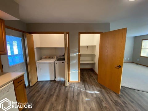 Tiny photo for 201 N Jay Street, Mount Pleasant, IA 52641 (MLS # 6341571)
