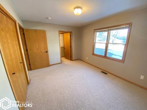 Tiny photo for 201 N Jay Street, Mount Pleasant, IA 52641 (MLS # 6341571)