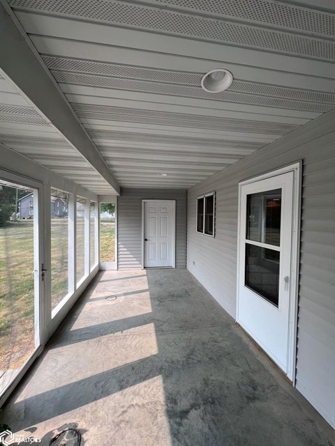 Tiny photo for 201 N Jay Street, Mount Pleasant, IA 52641 (MLS # 6341571)