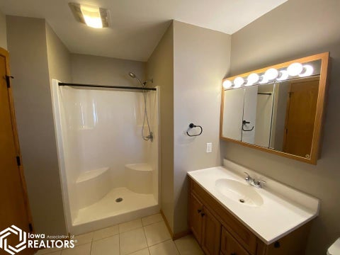 Tiny photo for 201 N Jay Street, Mount Pleasant, IA 52641 (MLS # 6341571)