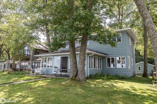 3822 240TH ST, CLEAR LAKE, IA 50428 - Image 4f73c4f443744bb78d964f9f9a42cf14/797608820