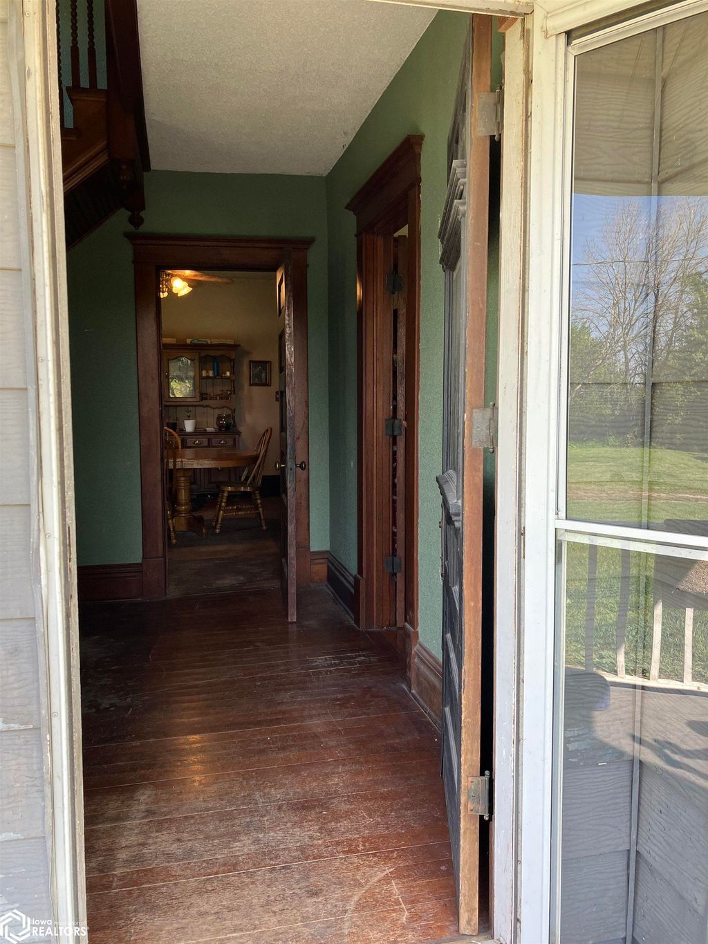 Photo of 31083 160th Street, Ackley, IA 50601 (MLS # 6335560)